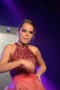 Thumbs/tn_Dansmarieke Festival 2016 464.jpg